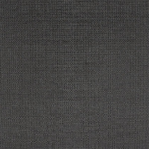 Tundra # 06 Pinecone by Maxwell Designer Fabric