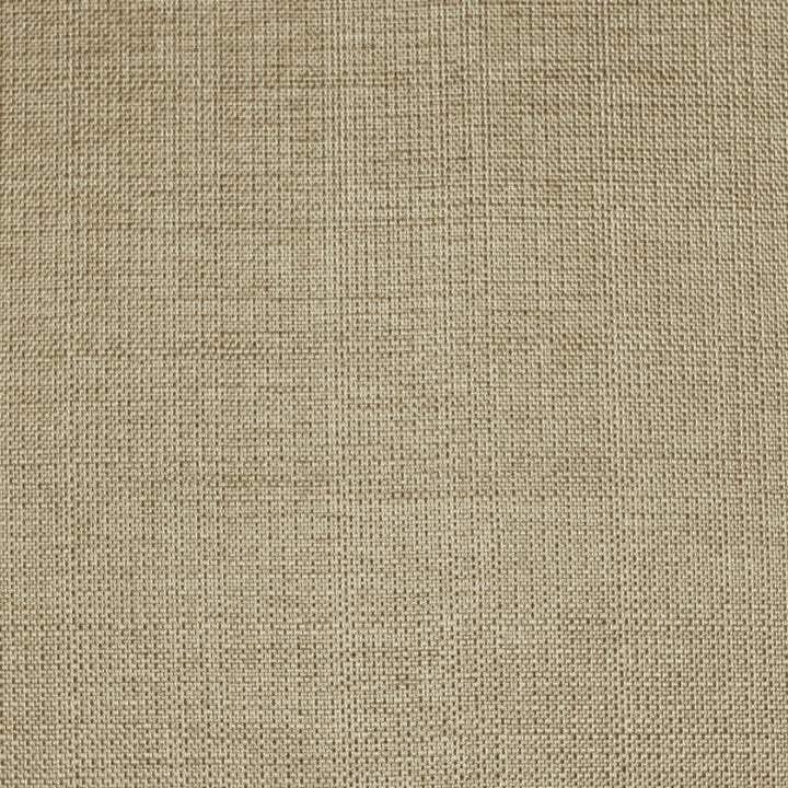 Tundra # 09 Macaroon by Maxwell Designer Fabric Maxwell Right 20.75 41.5   by product