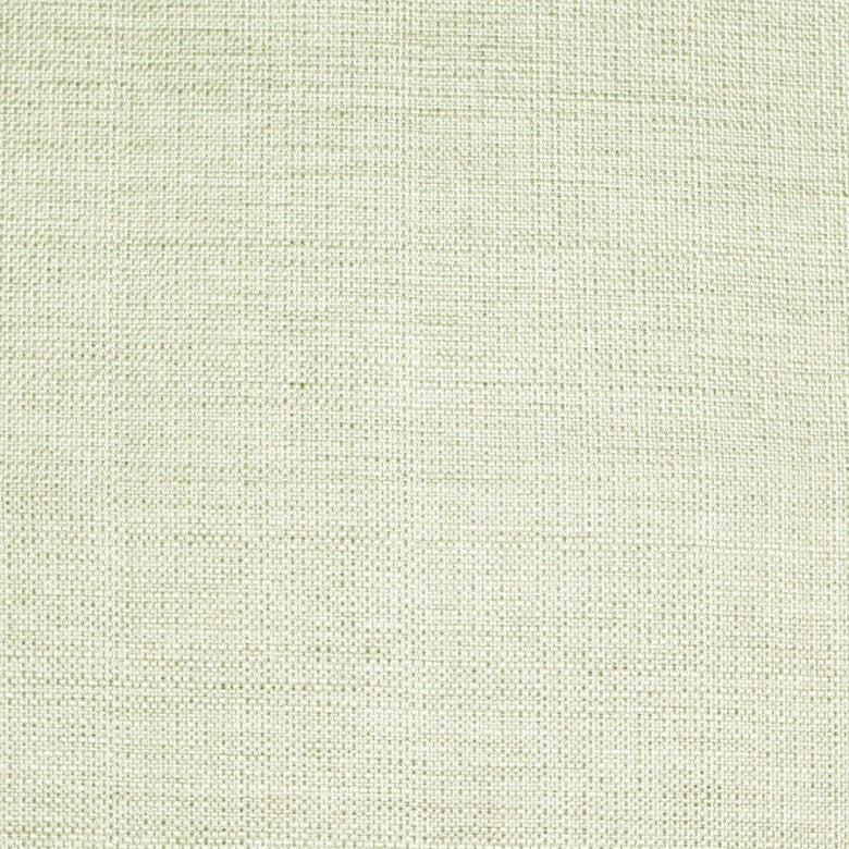 Tundra # 11 Linen by Maxwell Designer Fabric Maxwell Right 20.75 41.5   by product