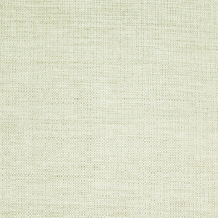 Tundra # 11 Linen by Maxwell Designer Fabric Maxwell Right 20.75 41.5   by product