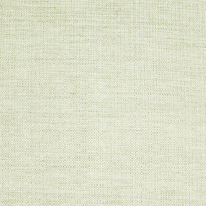 Tundra # 11 Linen by Maxwell Designer Fabric