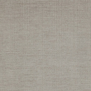 Tundra # 16 Stucco by Maxwell Designer Fabric
