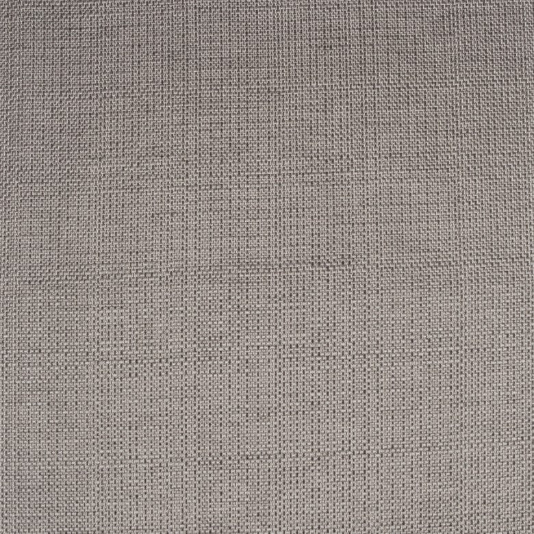 Tundra # 17 Taupe by Maxwell Designer Fabric Maxwell Right 20.75 41.5   by product