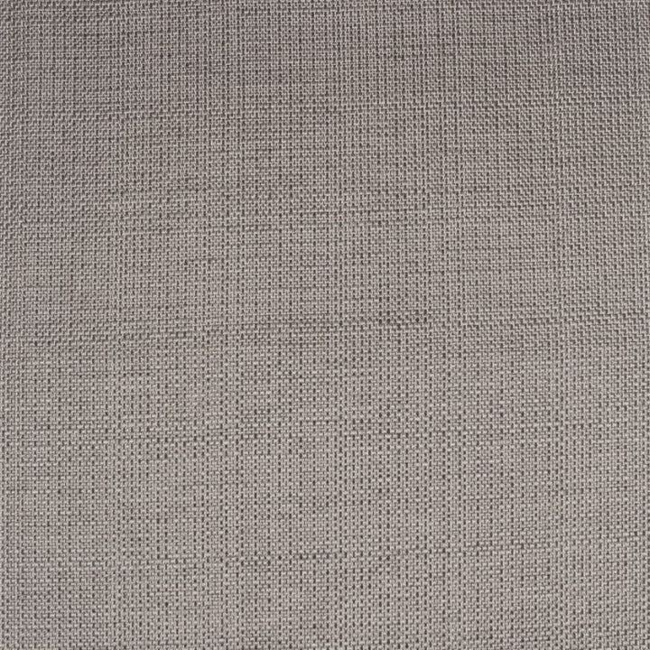 Tundra # 17 Taupe by Maxwell Designer Fabric Maxwell Right 20.75 41.5   by product