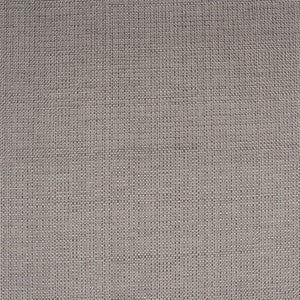 Tundra # 17 Taupe by Maxwell Designer Fabric