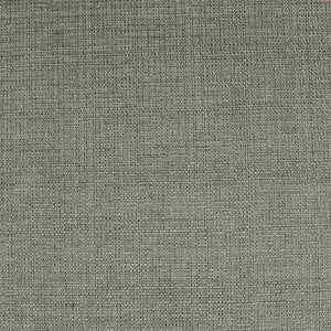 Tundra # 19 Pepper by Maxwell Designer Fabric