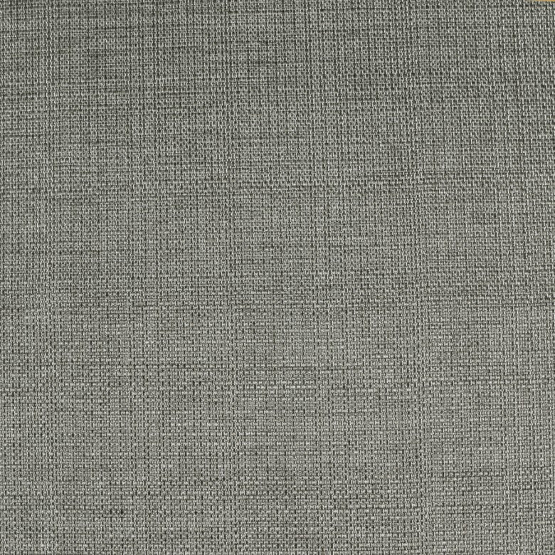 Tundra # 19 Pepper by Maxwell Designer Fabric Maxwell Right 20.75 41.5   by product
