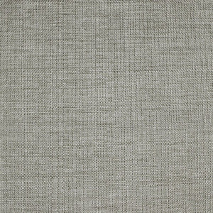 Tundra # 20 Rock by Maxwell Designer Fabric