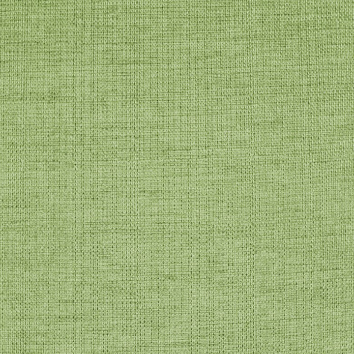 Tundra # 22 Grass by Maxwell Designer Fabric Maxwell Right 20.75 41.5   by product
