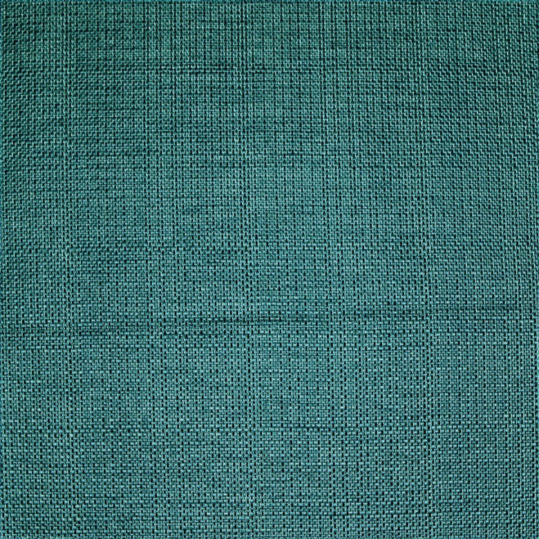 Tundra # 25 Aquarius by Maxwell Designer Fabric Maxwell Right 20.75 41.5   by product