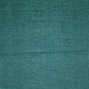 Tundra # 25 Aquarius by Maxwell Designer Fabric