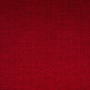 Tundra # 29 Brick by Maxwell Designer Fabric