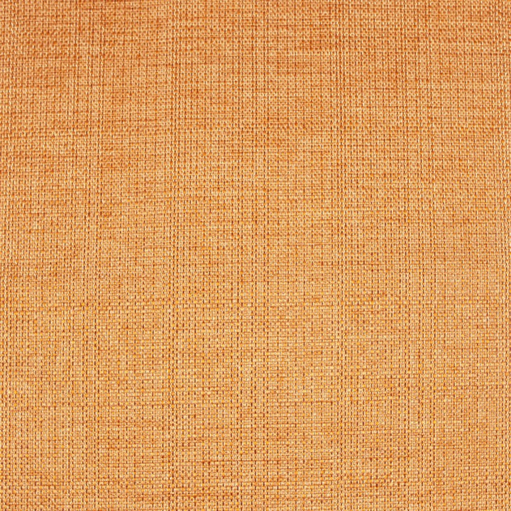 Tundra # 33 Glow by Maxwell Designer Fabric Maxwell Right 20.75 41.5   by product