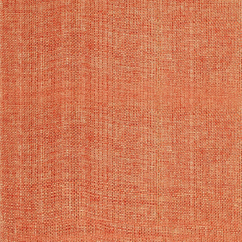 Tundra # 34 Rustic by Maxwell Designer Fabric Maxwell Right 20.75 41.5   by product