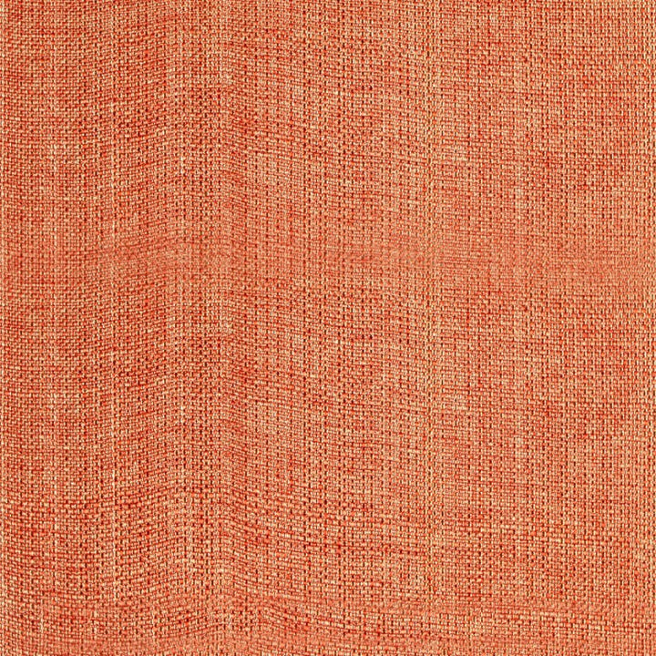 Tundra # 34 Rustic by Maxwell Designer Fabric Maxwell Right 20.75 41.5   by product