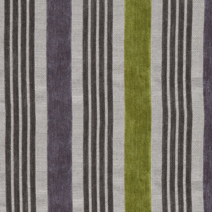 Table Mountain # 504 Grassland by Maxwell Designer Fabric Maxwell Right 31.75 63.5   by product