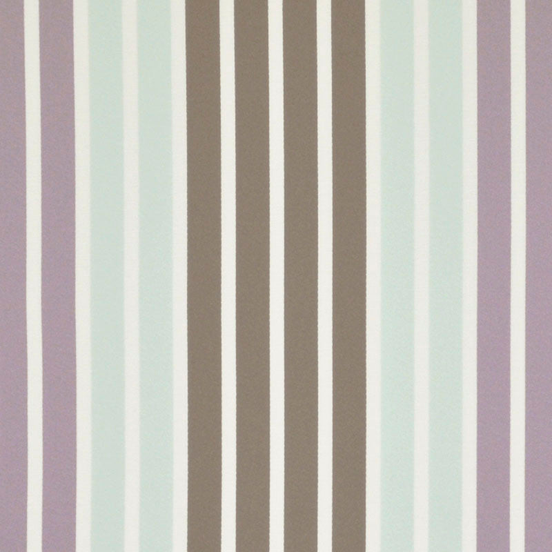 Thunder # 562 Macaroon by Maxwell Designer Fabric Stratosphere 58% POLYESTER/42% COTTON INDIA H-9.2" 55" - Swanky Fabrics -