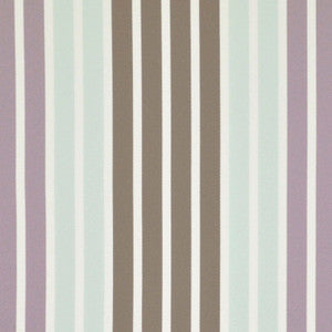 Thunder # 562 Macaroon by Maxwell Designer Fabric