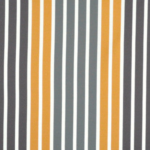 Thunder # 571 Adobe by Maxwell Designer Fabric