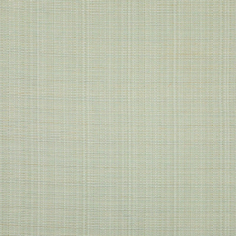 Ta-Da # 206 Verdigris by Maxwell Designer Fabric Maxwell Right 14.25 28.5   by product