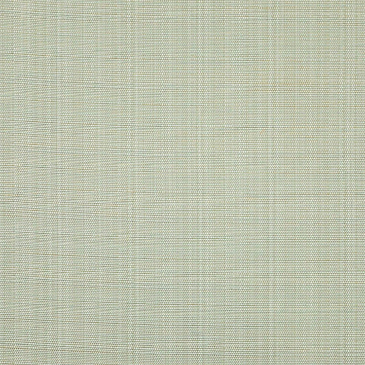 Ta-Da # 206 Verdigris by Maxwell Designer Fabric Maxwell Right 14.25 28.5   by product