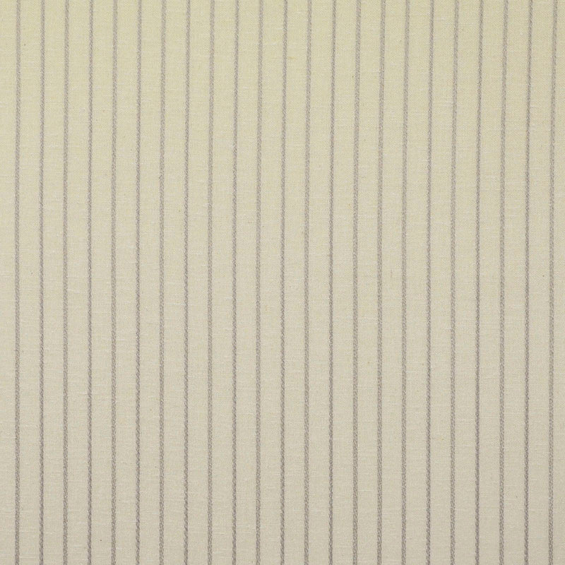 Thin Line # 370 Ice Fog by Maxwell Designer Fabric Maxwell Right 10.75 21.5   by product