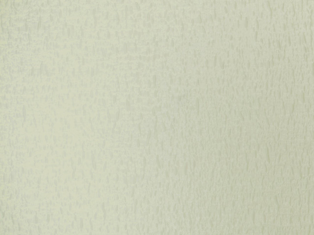 Tia 104 Vanilla by Covington Designer Fabric