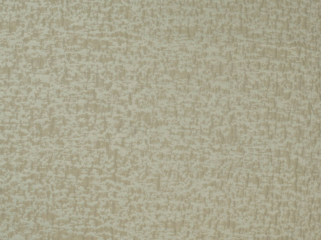 Tia 135 Beach by Covington Designer Fabric