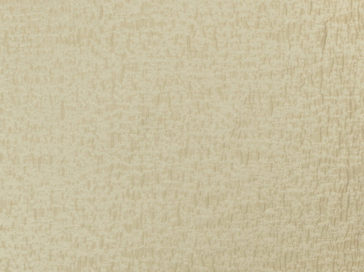 Tia 141 Cream by Covington Designer Fabric Covington Right 35.9 53.85 0 0 by product