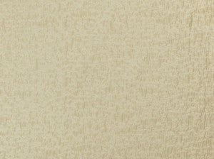 Tia 141 Cream by Covington Designer Fabric