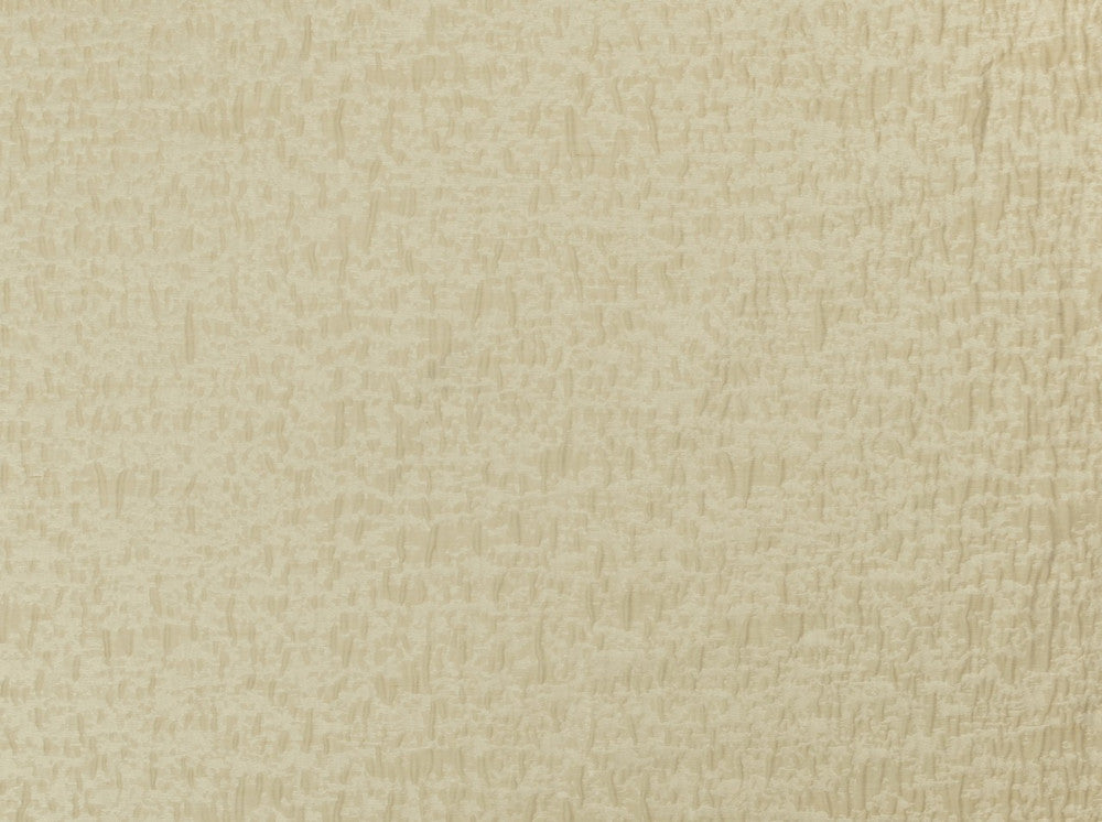 Tia 141 Cream by Covington Designer Fabric Covington Right 35.9 53.85 0 0 by product