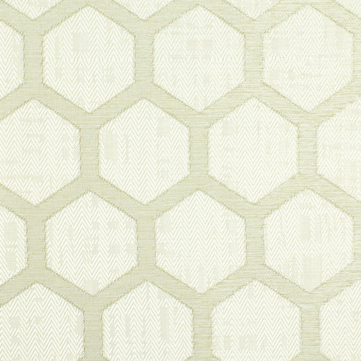 Tibble 1 Bamboo by Stout Fabric Stout Fabric Tibble 1 BambooFabric COLOR MY WINDOW BIRCH/LINEN INDIA </p><p>Repeat: H: 2.250, V: 3.750 54 in - Fabric Carolina -