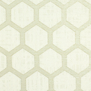 Tibble 1 Bamboo by Stout Designer Fabric