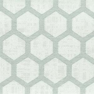 Tibble 2 Nickel by Stout Designer Fabric
