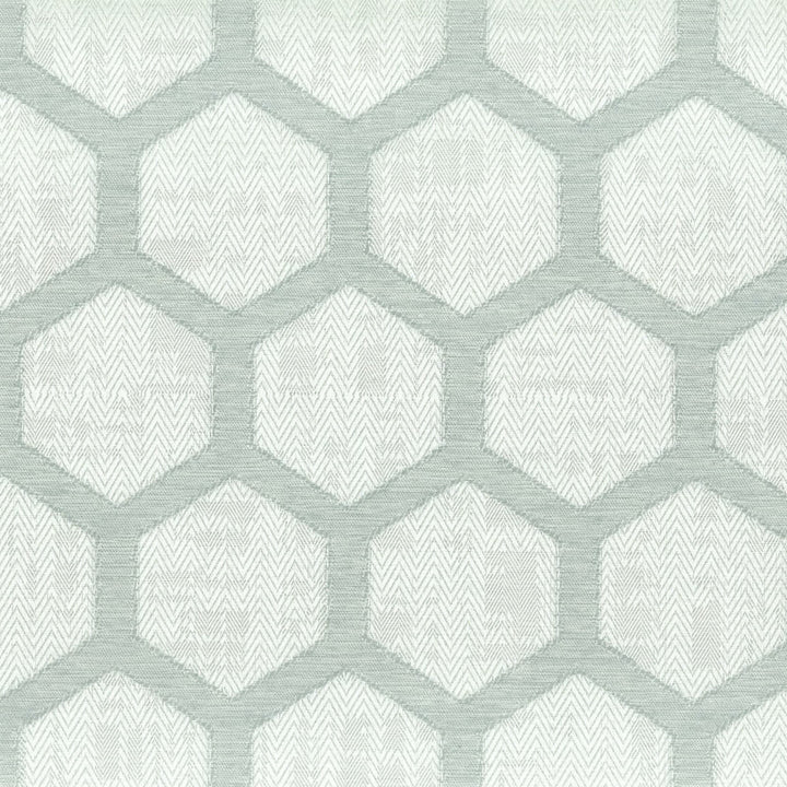 Tibble 2 Nickel by Stout Fabric Stout Fabric Tibble 2 NickelFabric COLOR MY WINDOW FOG/SHADOW INDIA </p><p>Repeat: H: 2.250, V: 3.750 54 in - Fabric Carolina -