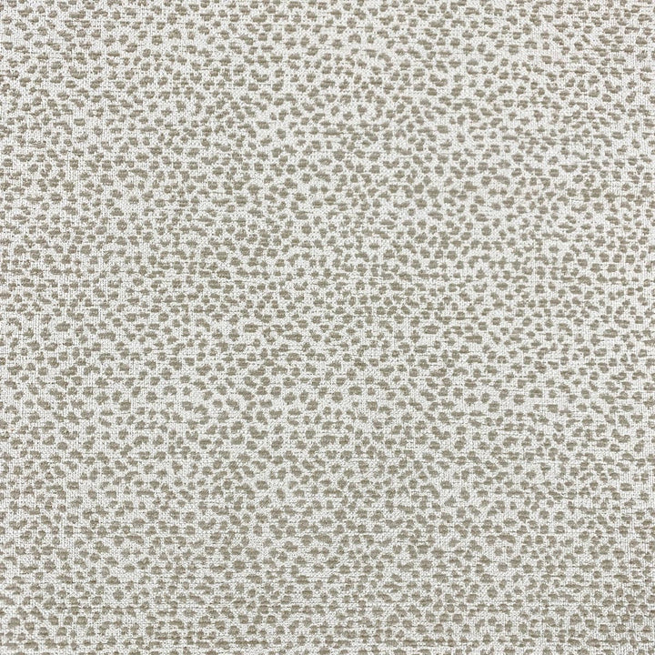 Tibbs Natural by Magnolia Designer Fabric - 100% Polyester China 24000 Horizontal: 14.5 and Vertical: 7 58 - Swanky Fabrics -