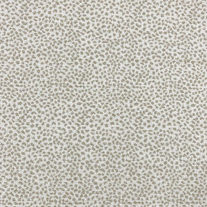 Tibbs Natural by Magnolia Designer Fabric