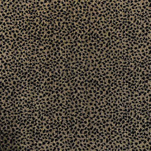 Tibbs Safari by Magnolia Designer Fabric