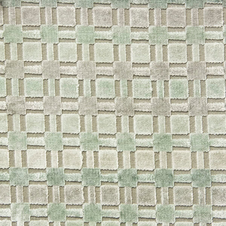 Tibet 1 Vapor by Stout Designer Fabric RAINBOW LIBRARY AQUAMARINE/SEACREST 55%SVI 45%POL CHINA CATB 117-2013 WYZENBEEK 15 000 DOUBLE RUB WEAR TEST (HEAVY DUTY) </p><p>Repeat: 1.25 54 in - Swanky Fabrics -