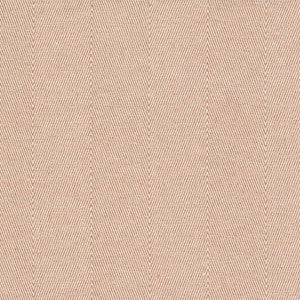 Tiburon 1 Ginger by Stout Designer Fabric