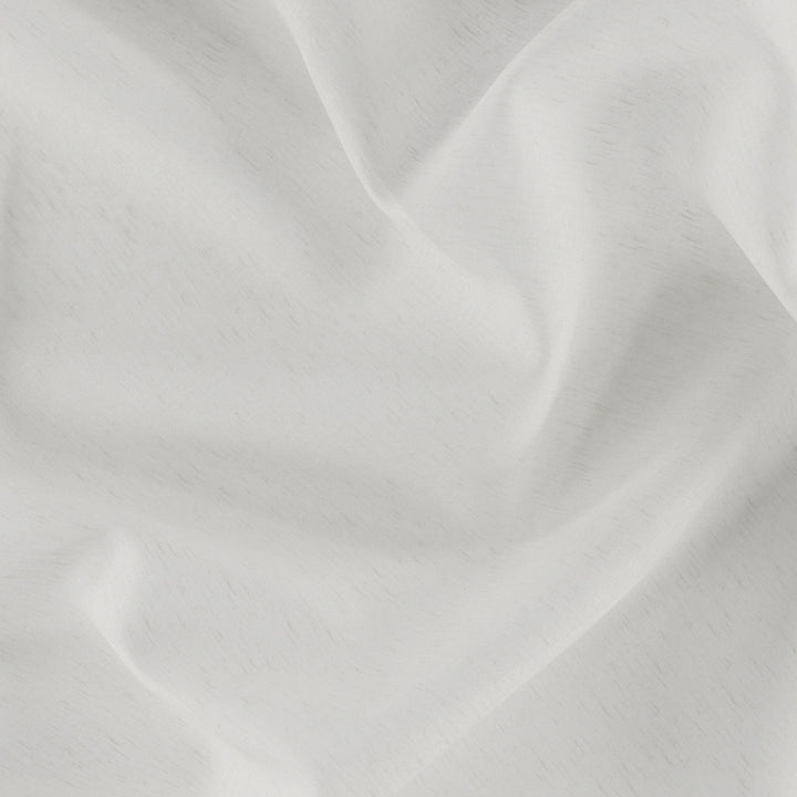 Tickled 31J9001 by JF Designer Fabric CLOUD NINE 75% Polyester, 25% Linen Turkey Horizontal: and Vertical: 124 - Swanky Fabrics -
