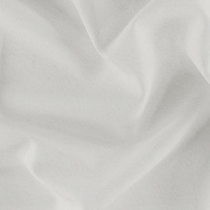 Tickled 31J9001 By JF Designer Fabric