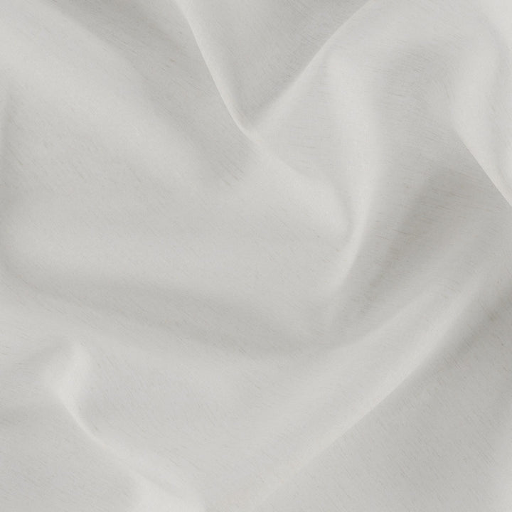 TICKLED 33J9001 by JF Designer Fabric CLOUD NINE 75% Polyester, 25% Linen Turkey  Horizontal:  and Vertical:  124  - Swanky Fabrics -