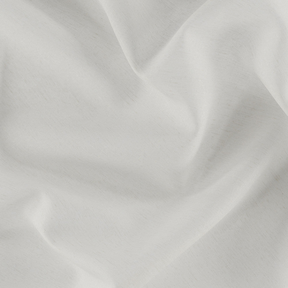 Tickled 33J9001 by JF Designer Fabric CLOUD NINE 75% Polyester, 25% Linen Turkey Horizontal: and Vertical: 124 - Swanky Fabrics -