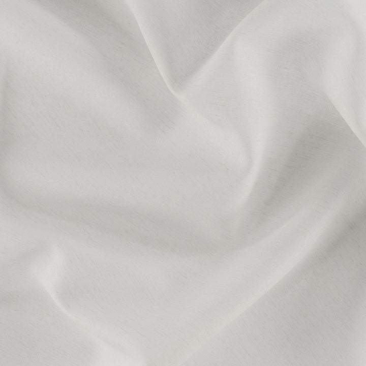 Tickled 33J9001 by JF Designer Fabric CLOUD NINE 75% Polyester, 25% Linen Turkey Horizontal: and Vertical: 124 - Swanky Fabrics -