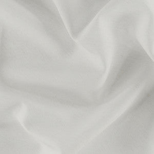 Tickled 33J9001 By JF Designer Fabric