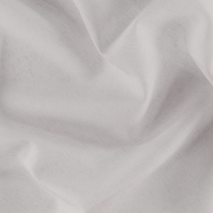 TICKLED 43J9001 by JF Designer Fabric CLOUD NINE 75% Polyester, 25% Linen Turkey  Horizontal:  and Vertical:  124  - Swanky Fabrics -