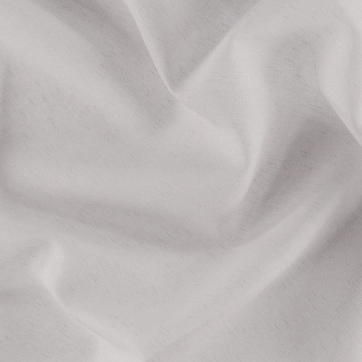 Tickled 43J9001 by JF Designer Fabric CLOUD NINE 75% Polyester, 25% Linen Turkey Horizontal: and Vertical: 124 - Swanky Fabrics -