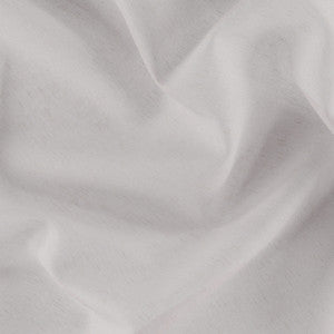 Tickled 43J9001 By JF Designer Fabric