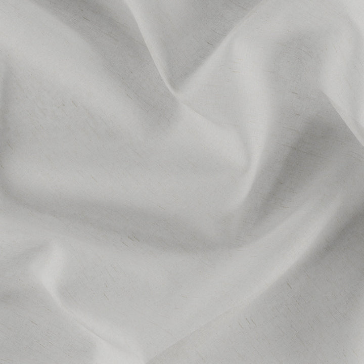 Tickled 95J9001 by JF Designer Fabric CLOUD NINE 75% Polyester, 25% Linen Turkey Horizontal: and Vertical: 124 - Swanky Fabrics -